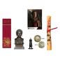 Preview: House of the Dragon Collector Box Rhaenyra Targaryen